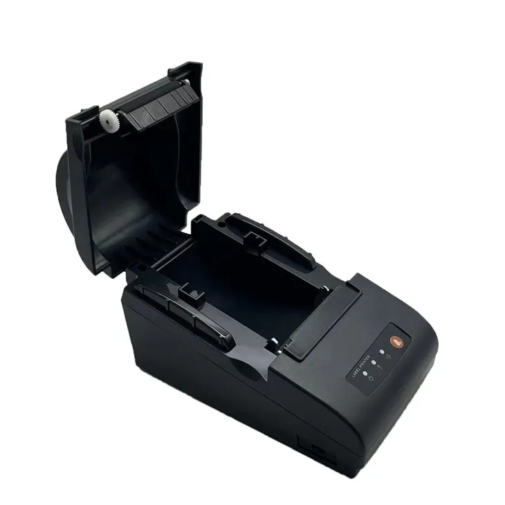wireless thermal label printer