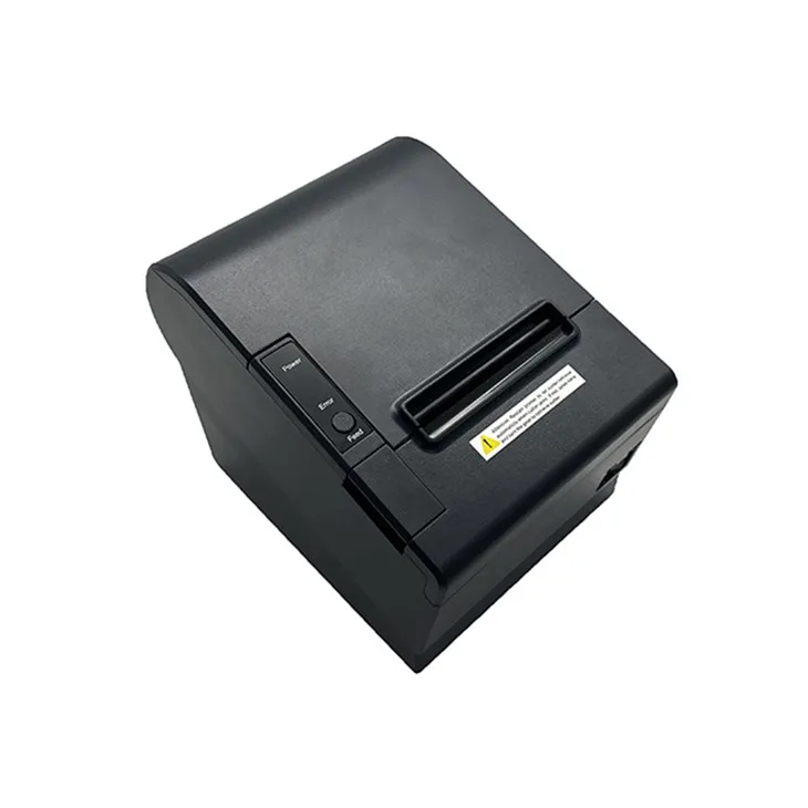 POS 80-serien