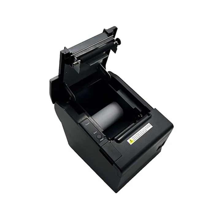 POS 3 inch Series POS 3 inch Series